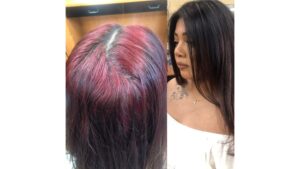 Why Is Professional Expertise Important When Choosing a Hair Station in West Hills, CA?