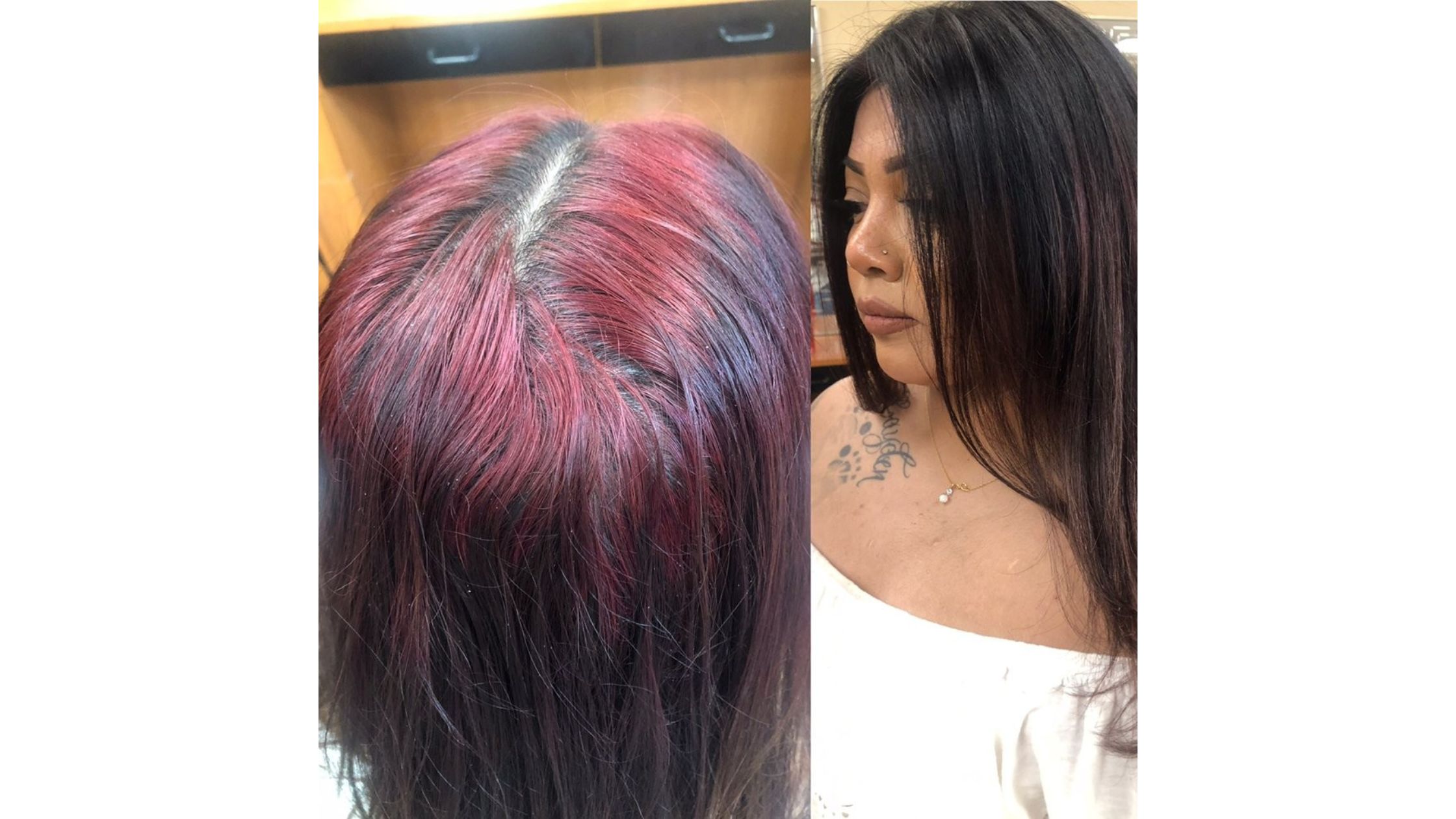 Why Is Professional Expertise Important When Choosing a Hair Station in West Hills CA