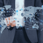 Resilient Infrastructure Becomes Critical for Global Telecom Network Reliability