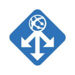 azure application gateway7327