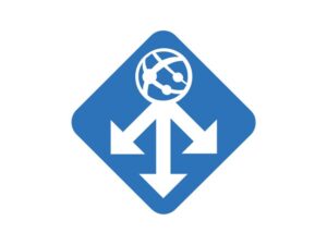 Application Gateway Market Growth Outlook Through 2030 1 Application Gateway Market Growth Outlook Through 2030