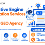 GEO Services in India 29 Sep