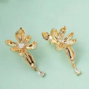 Buy New Jewellery Online in India and Choose Elegant Gifts From ASHNERA