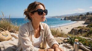 Optics Near Me for Quality Eye Care and Premium Eyewear 1 Optics Near Me for Quality Eye Care and Premium Eyewear