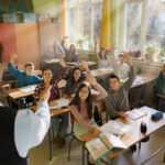 istockphoto 2199427402 612x612 1