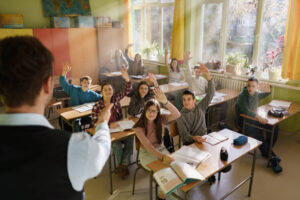CLAT Coaching in Connaught Place with Regular Practice, Current Affairs, Reasoning, and Comprehensive Exam Preparation
