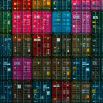 teng yuhong qMehmIyaXvY unsplash 2 1