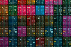 Consumer Electronics Importers: A Practical Guide to Getting HS Codes and Duty Rates Right 1 Consumer Electronics Importers: A Practical Guide to Getting HS Codes and Duty Rates Right