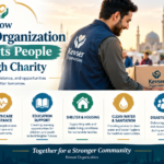 ChatGPT Image Oct 1 2026 03 08 46 AM