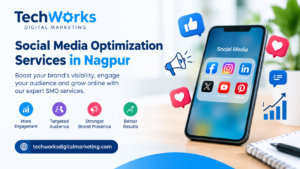 Transform Your Business with Digital Marketing Solutions in Nagpur 1 Transform Your Business with Digital Marketing Solutions in Nagpur
