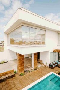 The Role of Photography in Real Estate Development Marketing 1 The Role of Photography in Real Estate Development Marketing