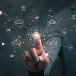 managed services23