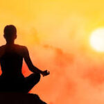 images 22