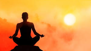 Find Your Perfect Yoga and Wellness Experience in Rishikesh 1 Find Your Perfect Yoga and Wellness Experience in Rishikesh