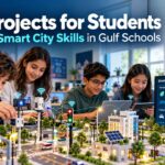 iot projects for students