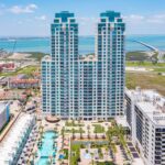 condos in south padre island