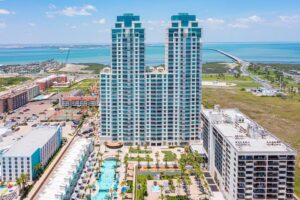 Simple Ways to Make Family Beach Trips Easier and Happier 1 Simple Ways to Make Family Beach Trips Easier and Happier