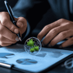 Why Mandatory ESG Disclosures Are Reshaping Corporate Accountability
