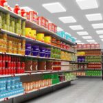 Point of Sale Materials Market