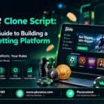 stake clone 2026