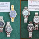 watch4