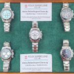 watch2