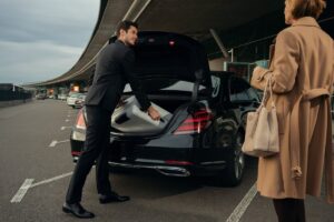 Paris To Le Bourget: What Is the Easiest Way to Reach the Airport?