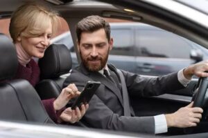 Why Book a Taxi in Zurich for Airport Trips? 1 Why Book a Taxi in Zurich for Airport Trips?