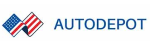 A Practical Guide to Finding the Right Used Chevy for Your Needs 1 A Practical Guide to Finding the Right Used Chevy for Your Needs