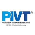 Circular vibro sifter price in India