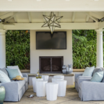 Garden Design: Create a Beautiful and Functional Outdoor Space