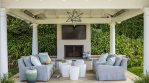 Garden Design: Create a Beautiful and Functional Outdoor Space