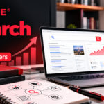 How AI Search Skills Can Help Students Build Strong Digital Careers