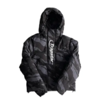 Why Giubbotto Trapstar Gives Everyday Streetwear a Bold New Layer 3 Why Giubbotto Trapstar Gives Everyday Streetwear a Bold New Layer