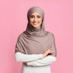 How to Choose the Right Jersey Hijab UK for Everyday Wear
