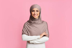 How to Choose the Right Jersey Hijab UK for Everyday Wear 1 How to Choose the Right Jersey Hijab UK for Everyday Wear
