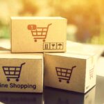 Selection to Delivery: CenturyEShop Simplifies The Procurement Of Interior Base Materials