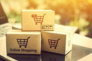 Selection to Delivery: CenturyEShop Simplifies The Procurement Of Interior Base Materials 1 Selection to Delivery: CenturyEShop Simplifies The Procurement Of Interior Base Materials