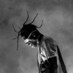 The Story of Travis Scott and His Iconic Collaborations