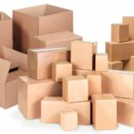 Custom Corrugated Boxes: Combining Protection With Brand Identity