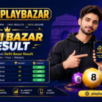 What Should You Understand About Today’s Playbazar Result Updates?