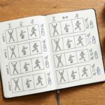 HIIT Workouts Plan for Beginners: A Simple 4-Week Guide to Getting Started