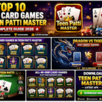 Teen Patti Master 2024, 2023 and 2022 Version Guide 3 Teen Patti Master 2024, 2023 and 2022 Version Guide