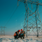 PRC-030-1 Event Detection: A Practical Engineering Guide