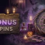 Trending Pokies Capturing Lucky7even Australian Player Interest