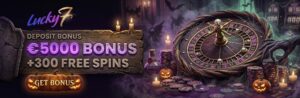 Trending Pokies Capturing Lucky7even Australian Player Interest 1 Trending Pokies Capturing Lucky7even Australian Player Interest