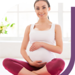 Complete Guide to Choosing an Online Garbh Sanskar Course and Certification 3 Complete Guide to Choosing an Online Garbh Sanskar Course and Certification