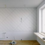 Can Certified Mold Remediation in Burnsville, MN Protect Your Home? 3 Can Certified Mold Remediation in Burnsville, MN Protect Your Home?
