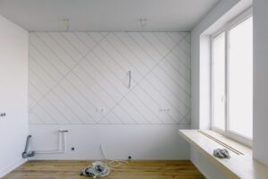 Can Certified Mold Remediation in Burnsville, MN Protect Your Home?