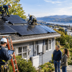 What to Know About a Solar Systems Install in Kingston 3 What to Know About a Solar Systems Install in Kingston